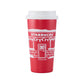 Authentic Starbucks Mainland China Exclusive Merry Christmas Warmth  Series