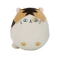 [Authentic] Popmart Gong Haikyuu Anime Vinyl Plush Pendant Blind Boxes 11-12cm
