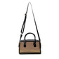 Clear K-pop Concert Bag Stadium Approved Crossbody Bag Tour 3