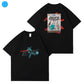 K-pop JHOPE T-shirt BTS