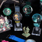 [Authentic] Anime Demon Slayer Blind Boxes Watch