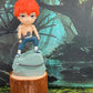 [Authentic ] Top Toy Naruto Akatsuki Blind Boxes Series 1 [ Series 2 Available On Separate link ]