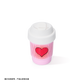 Authentic Starbucks China 2025 Summer Frappuccino Party Series