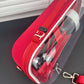 K-pop Babymonster Lightstick Case Protective Case