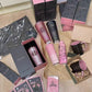 Authentic Starbucks K-pop Blackpink Tumbler Plastic Cup