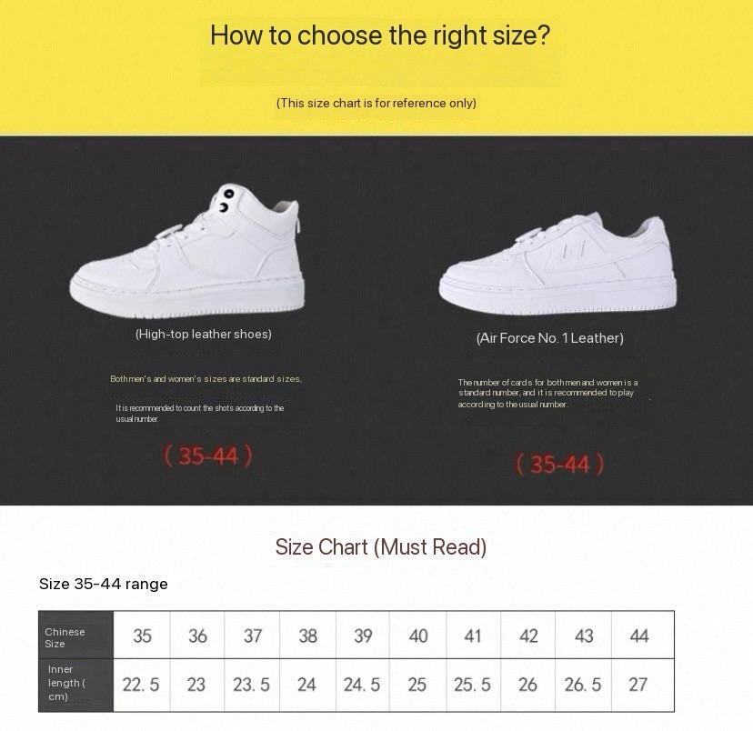 Naruto Sneakers Kakashi Sasuke