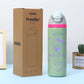 Sanrio Hello Kitty Owala Water Bottle 24 oz