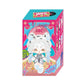[Authentic] Toptoy Dodonami Midnight Disco Blind Boxes + includes Tian Xu Ning Cards