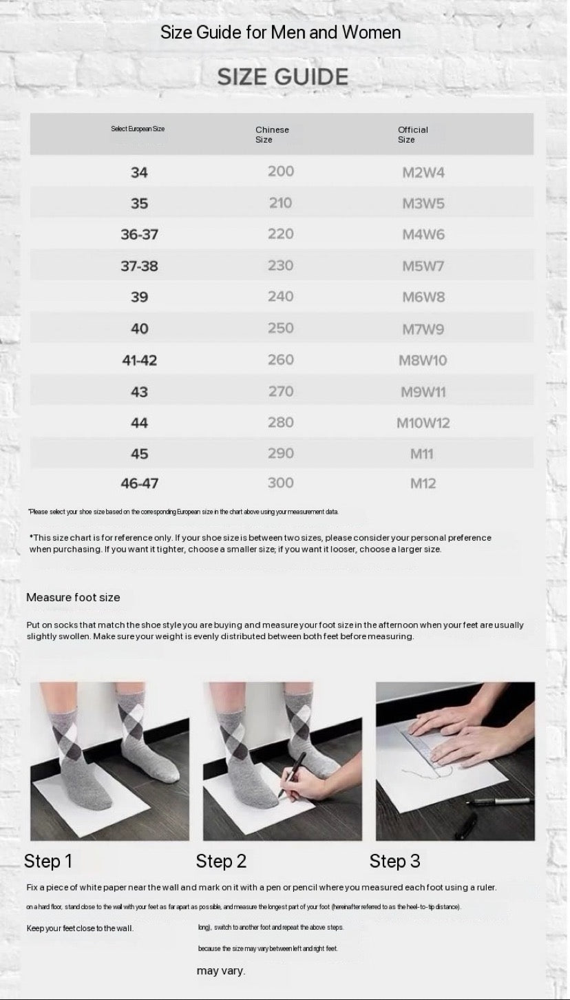 [Authentic] Popmart X Crocs Skullpanda Crocs Shoes