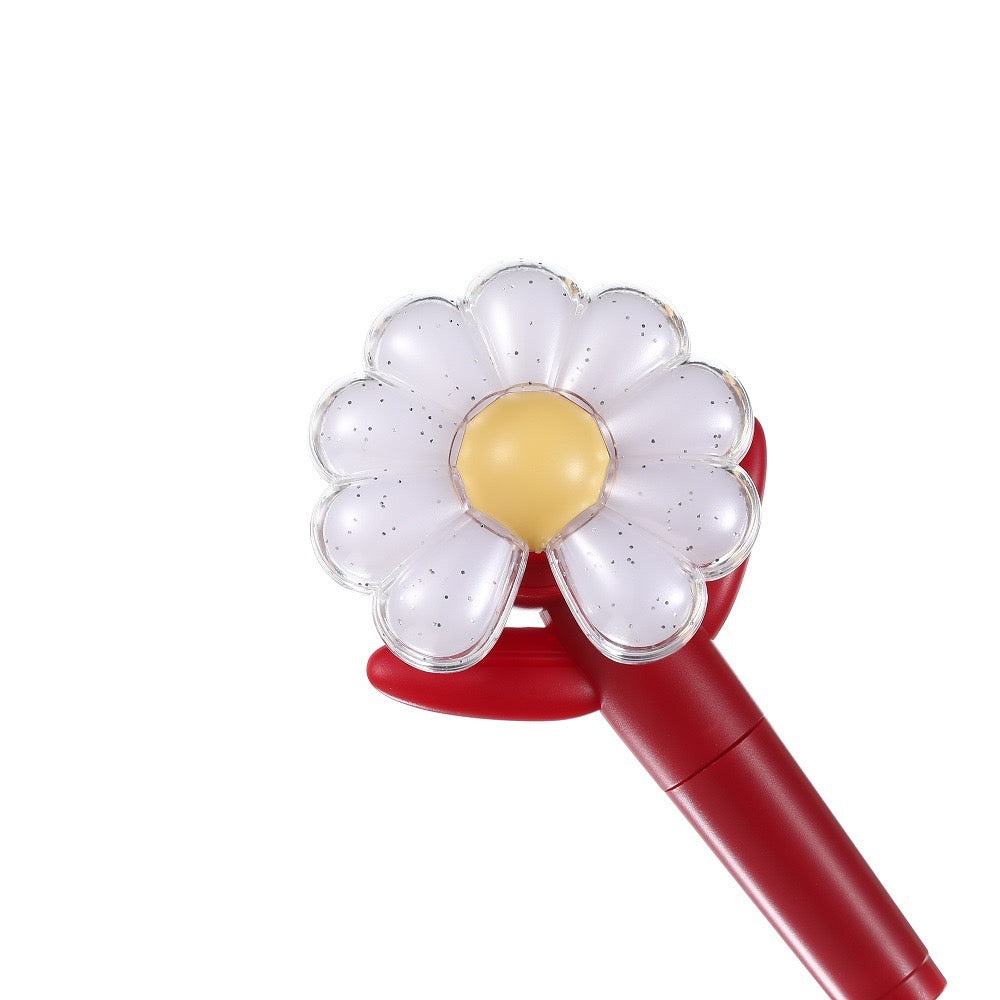 K-pop Mini Lightstick Big Bang Unofficial Keyring G Dragon