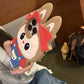 Labubu Phone Case  cute iPhone Accessories Unofficial