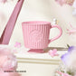 Authentic Starbucks China 2025 Garden Music Series