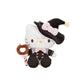 [Authentic] Sanrio Store Luminous  Plush Doll Gift Hello Kitty Pochacco Cinamoroll Pompompurin Kuromi My Melody