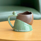 Authentic Starbucks China X Disney Zootopia Series 2025