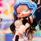 [Authentic] Top Toy X Dodo Nami Blind Boxes Nightmare Core
