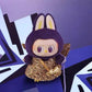 [AUTHENTIC POPMART] Labubu x Pronounce Wings of Fortune Vinyl Plush Hanging Card