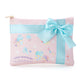 Sanrio Little Twin stars Make Up Bag Set of 2