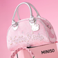 Sanrio Hello Kitty Sparkle Party Series Winter Items
