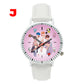 K-pop BTS Army Watch