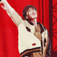 K-pop J-Hope on the stage Tour T-shirt BTS Tour Jhope