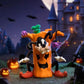 [Authentic] Toptoy Disney Halloween Fantasy Night Series Blind Boxes