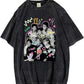 K-pop Jungkook Golden Merch Tshirt BTS Merch