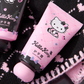 Sanrio Hello Kitty Sparkle Party Series Winter Items