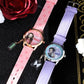 [Authentic] Anime Demon Slayer Blind Boxes Watch