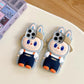 Labubu Phone Case iPhone Accessories Unofficial