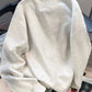 Sanrio Hello Kitty Thin Sweater Clothes