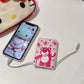 Sanrio Disney Powerbank Fast Charging Multi Functional Mag Safe Powerbank