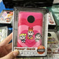 Sanrio Disney Powerbank Fast Charging Multi Functional Mag Safe Powerbank