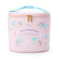 Sanrio Little Twin stars Make Up Bag Set of 2