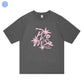 K-pop TXT Act Promise Ep 2 Album Tshirt