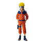 [Authentic] Naruto Gaara Sasuke  Kuji Figure Not Blind Boxes