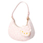 Sanrio Pink Hello Kitty Handbag