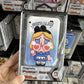 Sanrio Disney Powerbank Fast Charging Multi Functional Mag Safe Powerbank