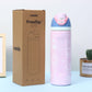 Sanrio Hello Kitty Owala Water Bottle 24 oz