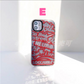 K-pop JHope BTS Samsung Phone Case