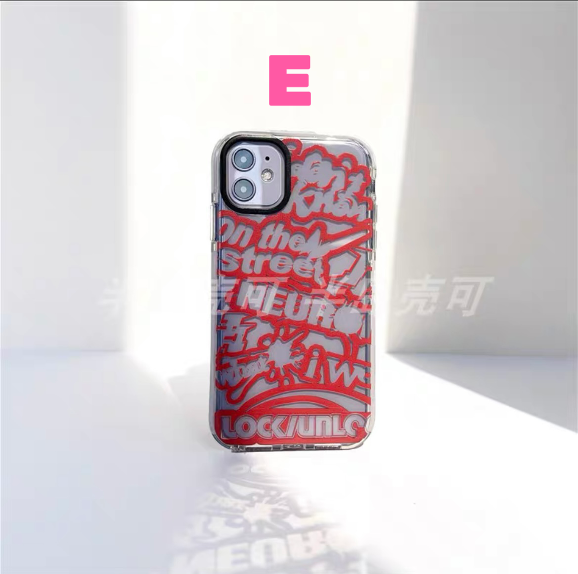 K-pop JHope BTS Samsung Phone Case