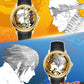 [Authentic] Toptoy Eaki Naruto Shippuden Ninja Watch Blind Boxes