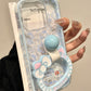 Cute Sanrio Hello Kitty IPhone Case