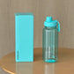 Authentic Starbucks China 2025 Colorful Summer Series
