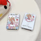 Sanrio Disney Powerbank Fast Charging Multi Functional Mag Safe Powerbank