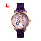 K-pop BTS Army Watch