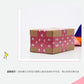 Sanrio Cute Kawaii Packing Tape Gift Wrapping Tape