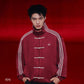[Authentic] Adidas Originals Chinese New Year Jacket
