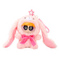 [AUTHENTIC] Powerpuff girls  Vinyl Plush Blind Boxes