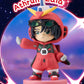 [Authentic] Top Toy Gundam Seed Destiny Blind Boxes BNFIGURE Q
