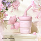 Authentic Starbucks China 2025 Garden Music Series